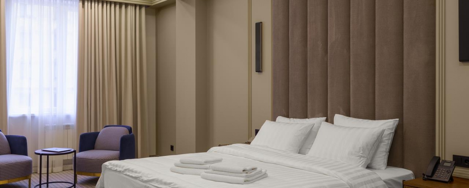 Фотографии гостиницы Rison