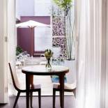 Фотография гостиницы Medusa Hotel Sydney