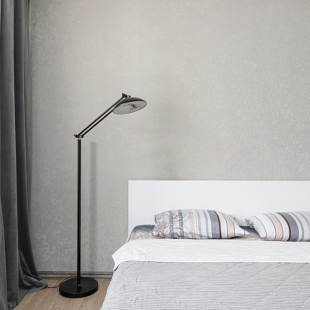 Фотография квартиры Апартаменты Sdaem116 на Чистопольской 76