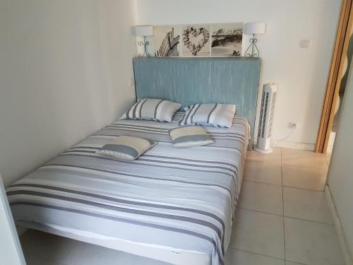 Фотография гостевого дома La Remigeasse