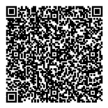 QR код достопримечательности Памятник Петру Ильичу Чайковскому