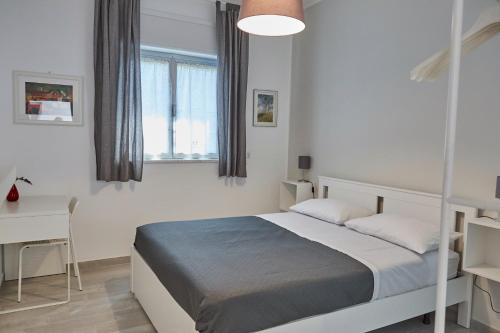 Фотография гостевого дома Sole&Mare Barletta