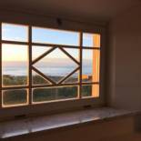 Фотография гостевого дома Amazing Sea View Flat