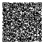 QR код мотеля Мотель №5