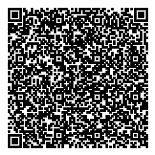 QR код храма Церковь Успения Божьей Матери
