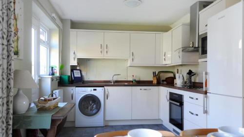 Фотография гостевого дома Woody View