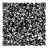 QR код гостиницы Южный Берег