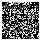 QR код гостиницы Лигена