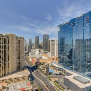 Фотография апарт отеля Signature Rental by Owner Direct