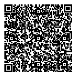 QR код храма Храм Иоанна Богослова