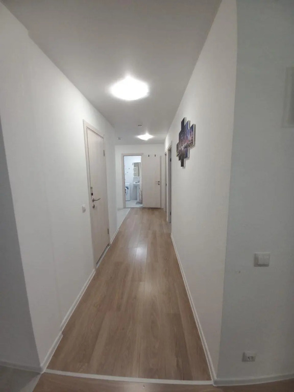 Фотография квартиры ПроАпарт Котельники