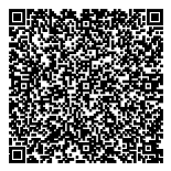 QR код гостиницы Огонек на Старых Большевиков