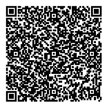 QR код гостиницы Роял Принц Плаза