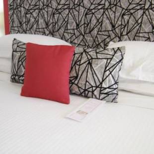 Фотографии мотеля
Avaleen Lodge Motor Inn