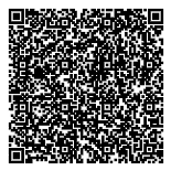 QR код гостиницы Обериг