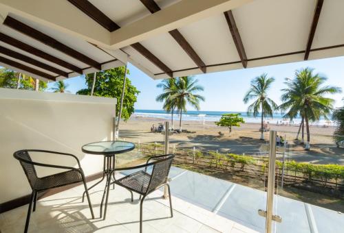 Фотография гостиницы Hotel & Villas Tangerí