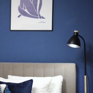 Фотография квартиры Квартира 2 комнатная квартира район Обелиск