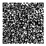 QR код памятника Памятник Танк Т-34