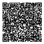 QR код гостевого дома Звездочка