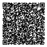 QR код гостевого дома На Белинского, 12