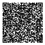 QR код квартиры Tulip Hotel Apartments
