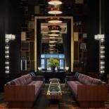 Фотография гостиницы Graduate Seattle