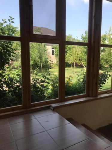 Фотография гостевого дома Summer house in Nabran