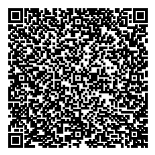 QR код гостиницы Есебуа