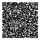 QR код квартиры Апартаменты Академика Челомея 9