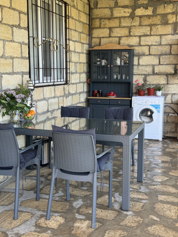 Фотография Коттеджа Частный дом Дача на берегу моря