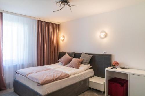 Фотография гостиницы Casa Andreea