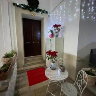 Фотографии мини отеля
B&B Sant'Anna