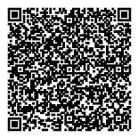 QR код гостевого дома Honey Place