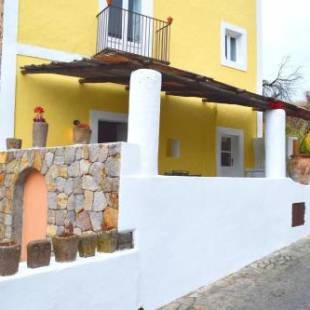 Фотографии гостевого дома
Appartamento Giada