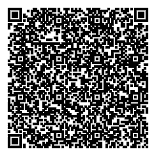 QR код гостиницы Гостинично-развлекательный комплекс ДЮК