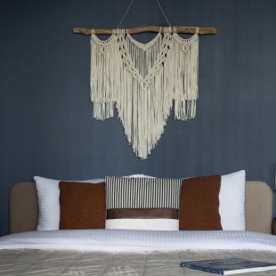 Фотография квартиры Апартаменты roomroom на Республиканской