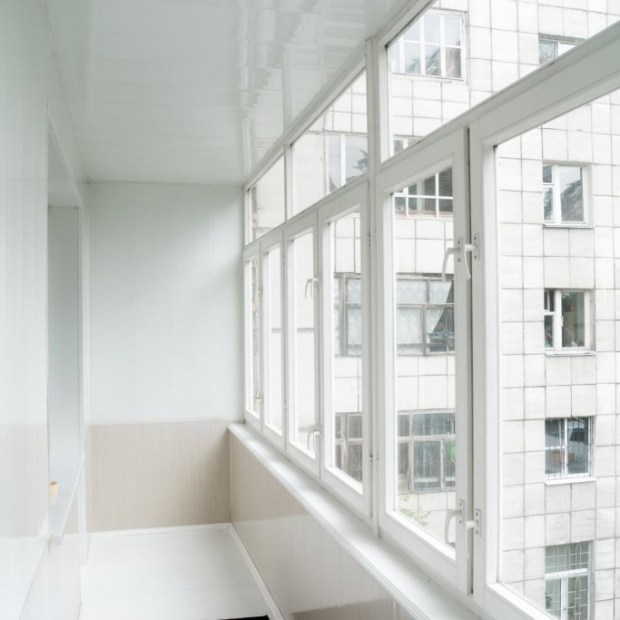 Фотографии квартиры 
            Кружка-подушка