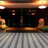 Фотография гостиницы Likto Hotel