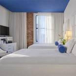 Фотография гостиницы The Saint Hotel, New Orleans, French Quarter, Autograph Collection