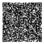 QR код гостиницы Дом артистов цирка Арена