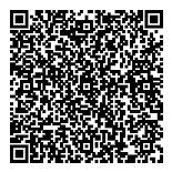 QR код гостиницы Гостиница