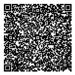 QR код гостиницы Лондон-Париж