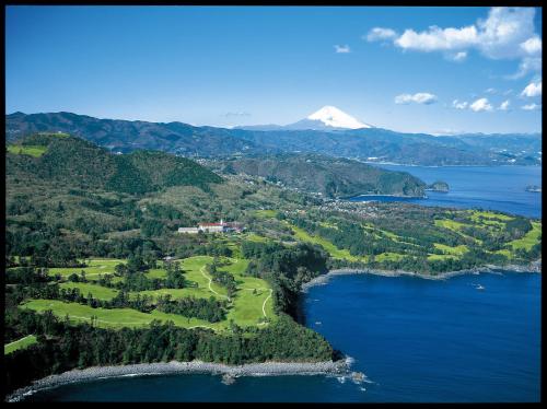 Фотография мини отеля Kawana Hotel