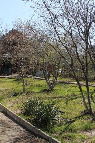 Фотографии гостевого дома
Такмак