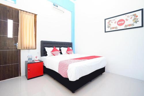 Фотография гостиницы OYO 877 Bypass Town Square