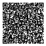 QR код квартиры Апартаменты 2 плюс 1