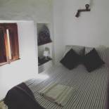 Фотография гостевого дома Casa das Videiras