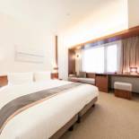 Фотография гостиницы Tokyu Stay Fukuoka Tenjin