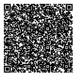 QR код квартиры Апартаменты в Бирюлево-западном