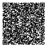 QR код мини отеля Sellingroom